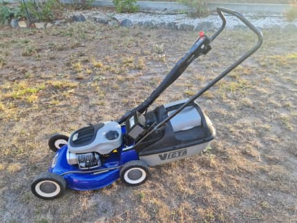 Lawn Mower Lawn Mowers Gumtree Australia Glenorchy Area