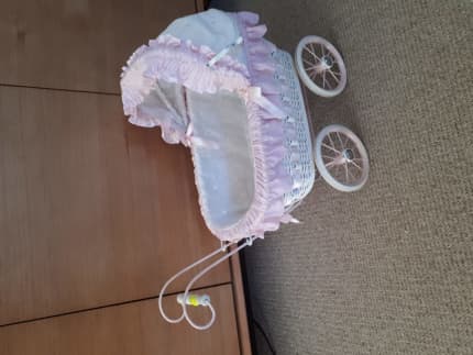 Gypsy pushchair outlet