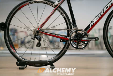 Road bike online trader