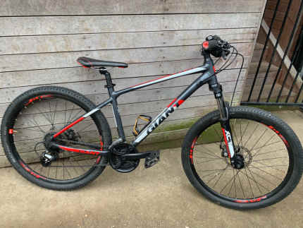 giant revel men's mountain bike