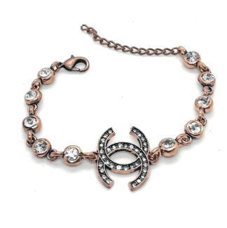 New brand Bracelet Chanel  Womens Jewellery  Gumtree Australia  Maroochydore Area  Buderim  1314330926