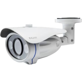 Security camera local network hot sale storage