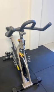 Vortec m900 best sale spin bike