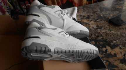New balance gumtree uk online