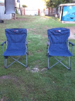 rocky lawn chairs