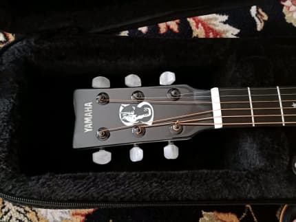 Dave navarro store guitar for sale