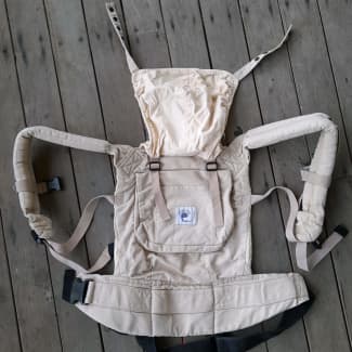 ERGObaby Original Baby Carrier - Baby carriers - Carriers & slings