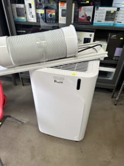 Delonghi air conditioner Air Conditioning Heating Gumtree