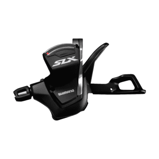 shimano slx shifter parts