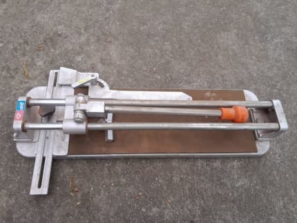 Walton deals tile cutter