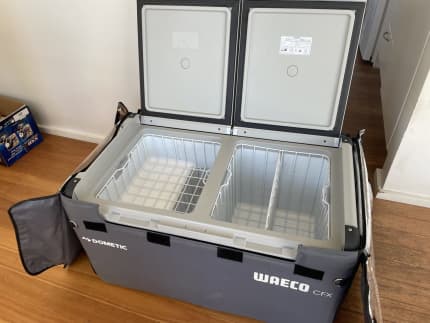 waeco 75l