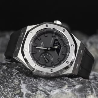 G shock ap online style