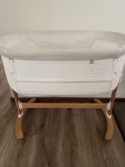 Ole bassinet best sale