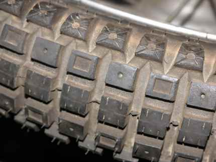 Shinko speedway or flat track tyre. 50 3.00 x 16 Motorcycle Scooter Parts Gumtree Australia Joondalup Area Greenwood 1324281782