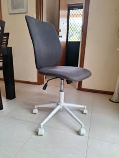 Officeworks discount malmo chair