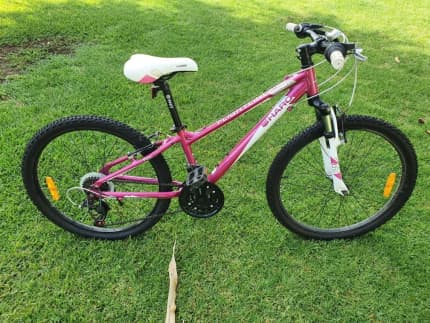 Haro youth mountain online bikes