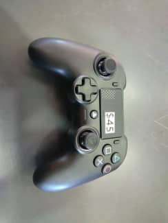 Cash converters 2024 ps4 controller