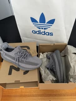 Adidas yeezy for outlet sale gumtree