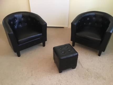 used tub chairs for sale