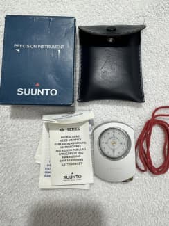 Suunto compass kb hot sale 14 360r