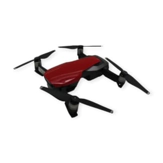 Gumtree store mavic air