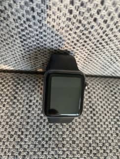 Apple watch series hot sale 3 42mm wifi