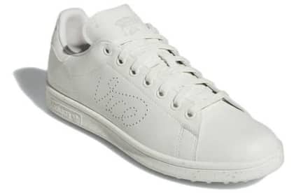 Adidas stan smith size 2025 15