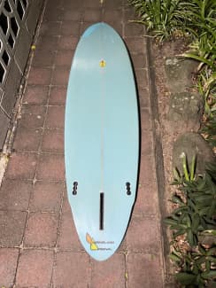 wayne deane surfboards for sale