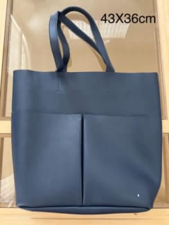 Colette best sale bags brisbane