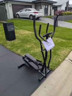 Free treadmill gumtree sale