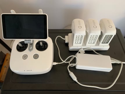 phantom 4 gumtree