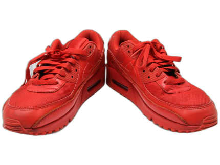 Air max 90 red mens outlet australia