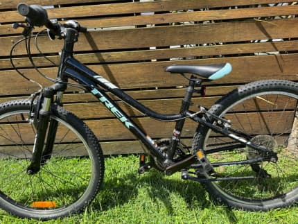 2017 trek precaliber 24 sale