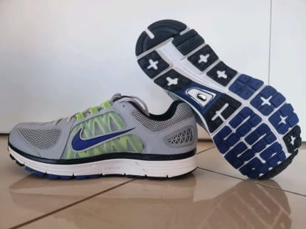 Nike Zoom Vomero 7 (Men&#39;s US 8.5) Men's Shoes | Gumtree Australia Gosford Area - Terrigal 1307093456
