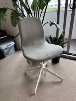 IKEA Chair LANGFJALL Office Chairs in Marrickville NSW Gumtree Australia