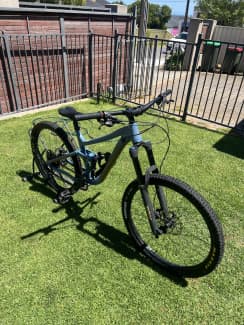 Norco sight deals a2 2019