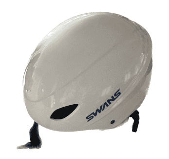 Swans Ski / Snowboard Helmet | Snow Sports | Gumtree Australia