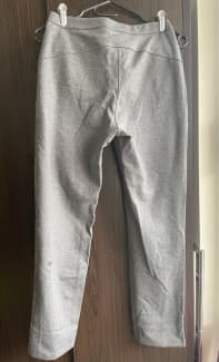 Lululemon softstreme HR pant dark oxide size 8, Pants & Jeans, Gumtree  Australia Canterbury Area - Campsie