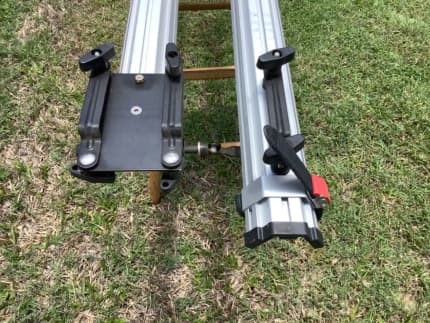 Bike roof best sale rack gumtree