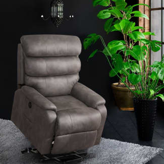 Gumtree discount lift chair