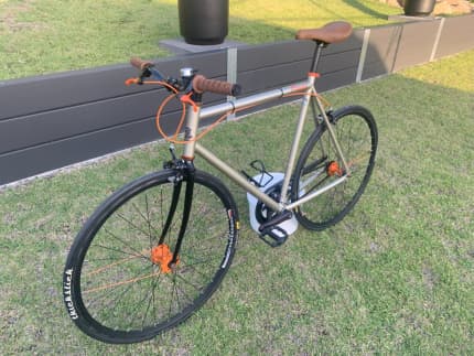 Mongoose Maurice Men s Bicycles Gumtree Australia Brisbane