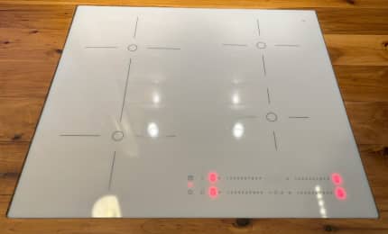 Smaklig deals induction hob