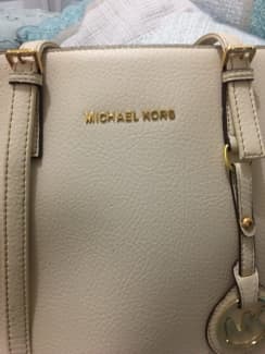 Gumtree michael kors online bag