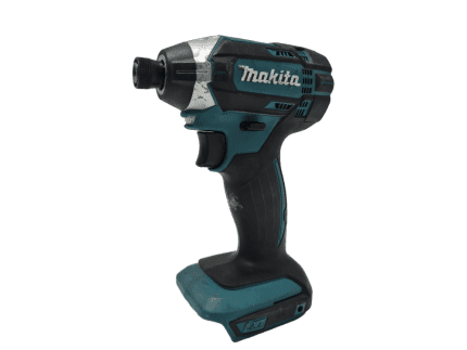 Makita impact deals driver gumtree