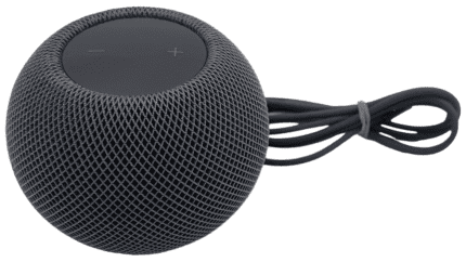 Apple hot sale homepod gumtree