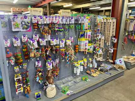 Pet supplies hotsell and accessories