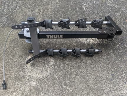 Thule sweden bike on sale rack parts