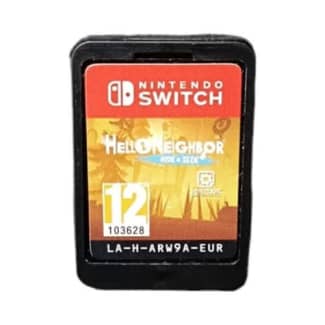 Nintendo cash deals converters