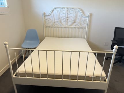 Gumtree on sale bed frames