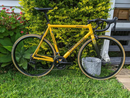 cannondale r2000si